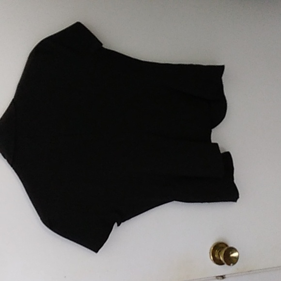 Jacket - Picture 3 of 3